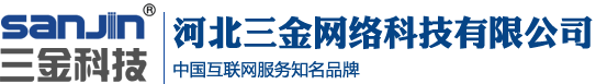 熙枚物聯(lián)LOGO